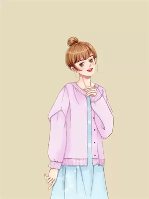 不见黎明风照