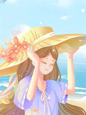 离婚后她惊艳了世界苏婳顾北弦在线免费小说_最新推荐小说离婚后她惊艳了世界(苏婳顾北弦)