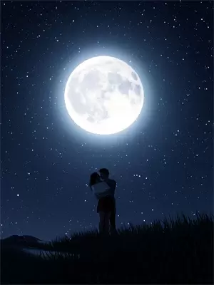 我在昆仑学生物