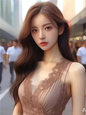 重置代码oppo