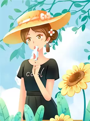 火星蓝调时刻