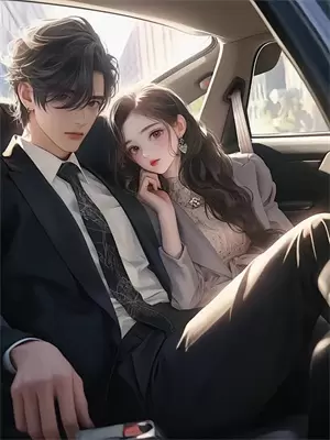 这次真的没骗你完结
