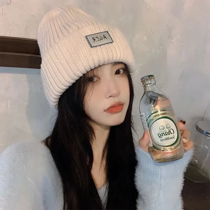 等星辰闪耀