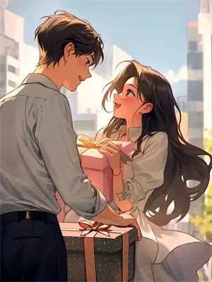旧伤难愈蹉跎云海