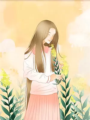 福运娇娇来种田小说免费阅读