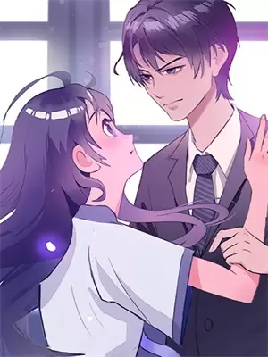直播算命小说富豪被老婆计划谋杀