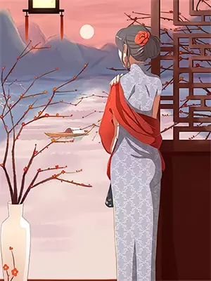 失去女儿后我斩断与白眼狼妻子的婚姻