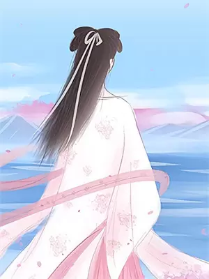 陌上人如玉公子世无双风华绝代
