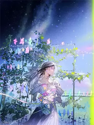 被圈养的金丝雀（程铎顾城宇）完整版小说阅读_被圈养的金丝雀全文免费阅读（程铎顾城宇）