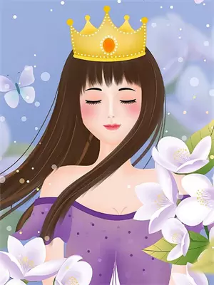 我是无敌仙帝