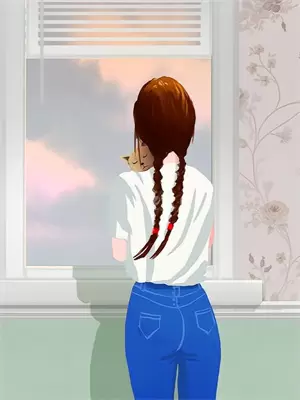 阡陌云间