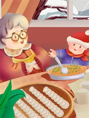 阮茵和顾淮深大结局