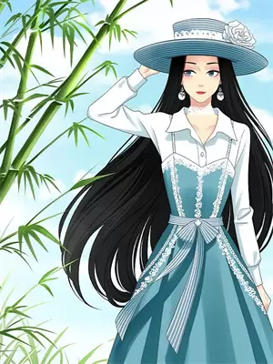 我出车祸后，妻子却帮酒驾司机作伪证沈悦澜蒋易安最新小说推荐_热门小说排行榜我出车祸后，妻子却帮酒驾司机作伪证(沈悦澜蒋易安)