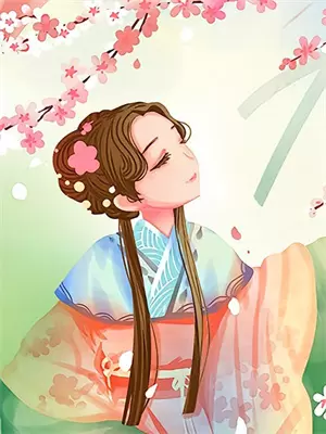 word离婚协议书