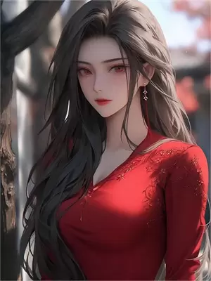 归墟1星