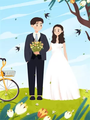 女儿惨死，我让老公全家陪葬(慕擎宇江柔)全本免费在线阅读_女儿惨死，我让老公全家陪葬全文阅读