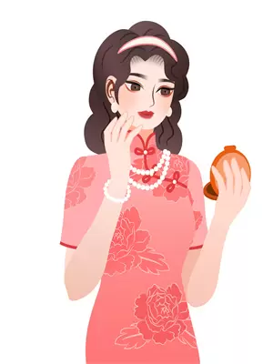 女友为了白月光，抵押了我们的婚房白月光钟耀阳最新热门小说_女友为了白月光，抵押了我们的婚房全本在线阅读