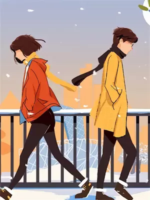 缘起红梅