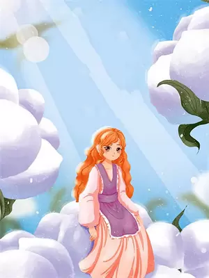 月光碎了一地什么意思
