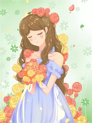 轮回主宰小说