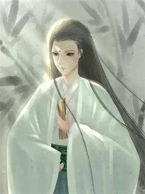 离婚后才发现真爱是?gl在线阅读