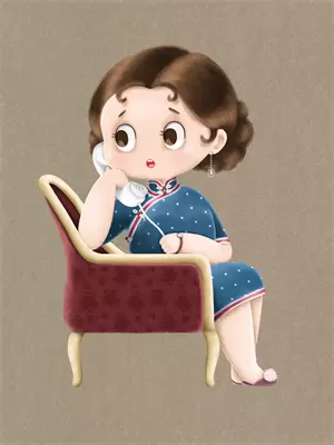 爱上你是我此生最大的幸福