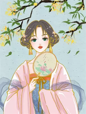 召唤死神手游
