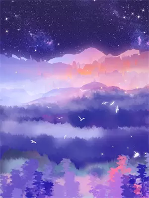 平凡的人也可以创造生命奇迹