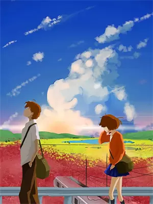 周京泽宋南夕大结局免费