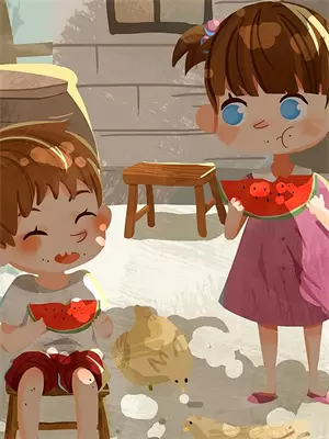 总裁老婆带儿子装穷，我反手助她破产程岩苏婉清热门小说阅读_完本完结小说总裁老婆带儿子装穷，我反手助她破产程岩苏婉清