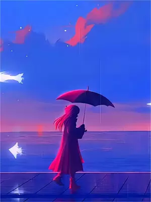 皇帝换人做(赵意瑶戏竹)完整版小说全文免费阅读_免费阅读无弹窗皇帝换人做赵意瑶戏竹
