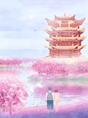 我是雀妖初蕊凤凰热门小说排行_免费阅读全文我是雀妖(初蕊凤凰)