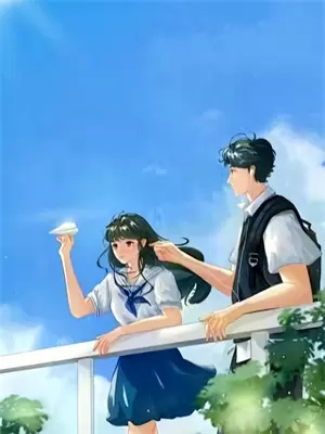 儿子拎不清(裴芳芳秦向川)小说推荐完本_全本免费小说儿子拎不清裴芳芳秦向川