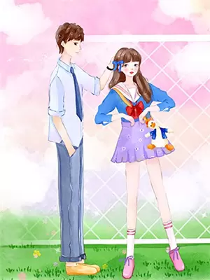 为丈夫生四胞胎
