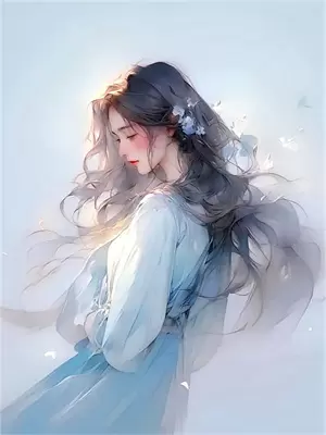 真千金死后病娇大佬为她殉情结局