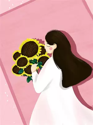 莫漫漫