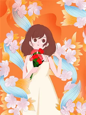 解除契约后，对我恨之入骨的她却疯了林晚李青墨最新热门小说_解除契约后，对我恨之入骨的她却疯了全本在线阅读