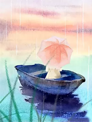 老婆收到一封信之后，天天给我戴帽子迟雨棠唐宇完本热门小说_完本小说免费老婆收到一封信之后，天天给我戴帽子(迟雨棠唐宇)