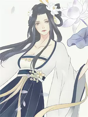 奇怪怪怪的