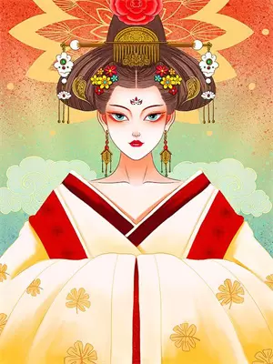 总裁非你不可