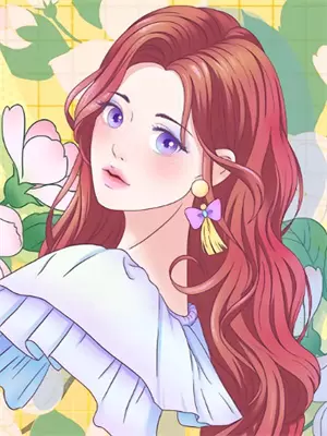 婚宴未至，我已黄泉