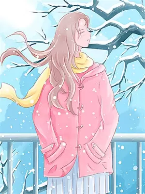 我在龙宫当咸鱼：美貌飞升惊众神