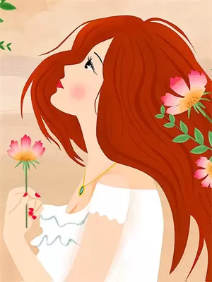 云芷传