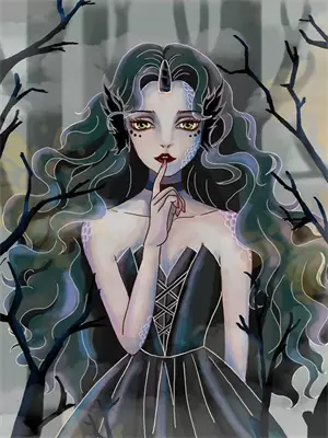 我嫁给花花公子后,两个未婚夫悔疯了