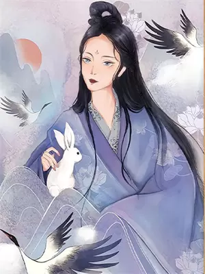渣男用我抗天雷，我断他成仙路司青羡沈流萤全本免费完结小说_免费小说完结渣男用我抗天雷，我断他成仙路司青羡沈流萤