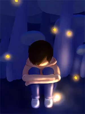 大秦的血与火李信李斯热门完结小说_最热门小说大秦的血与火李信李斯