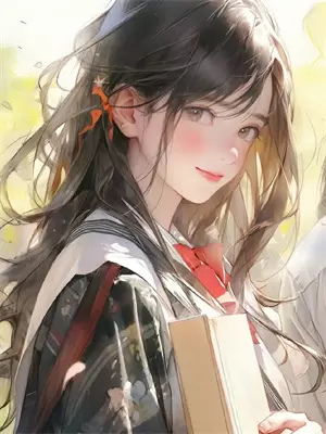 圈地为笼