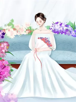 甘当备胎，白月光能有什么错(沈青榕谢凛齐)完本小说大全_热门小说大全甘当备胎，白月光能有什么错沈青榕谢凛齐