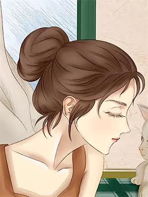长嫂如母能随便说吗