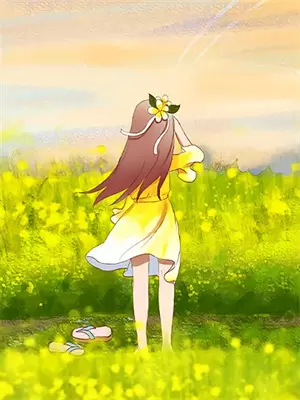 端午节婆婆要给儿媳妇哪些东西